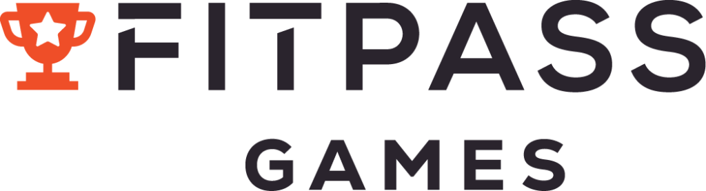 fitpassgames.ge