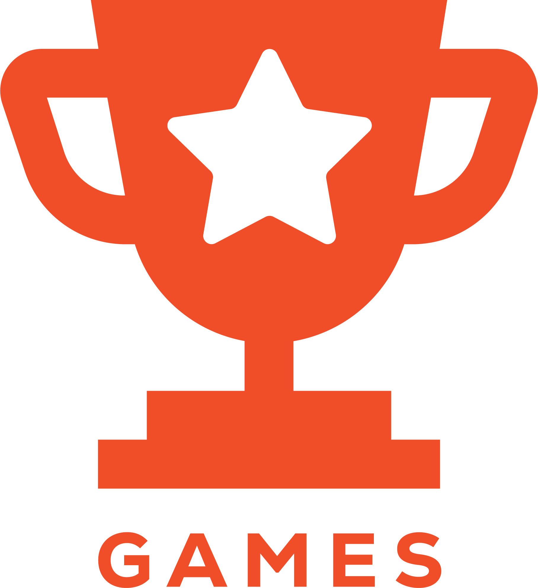 News Fitpassgames ge