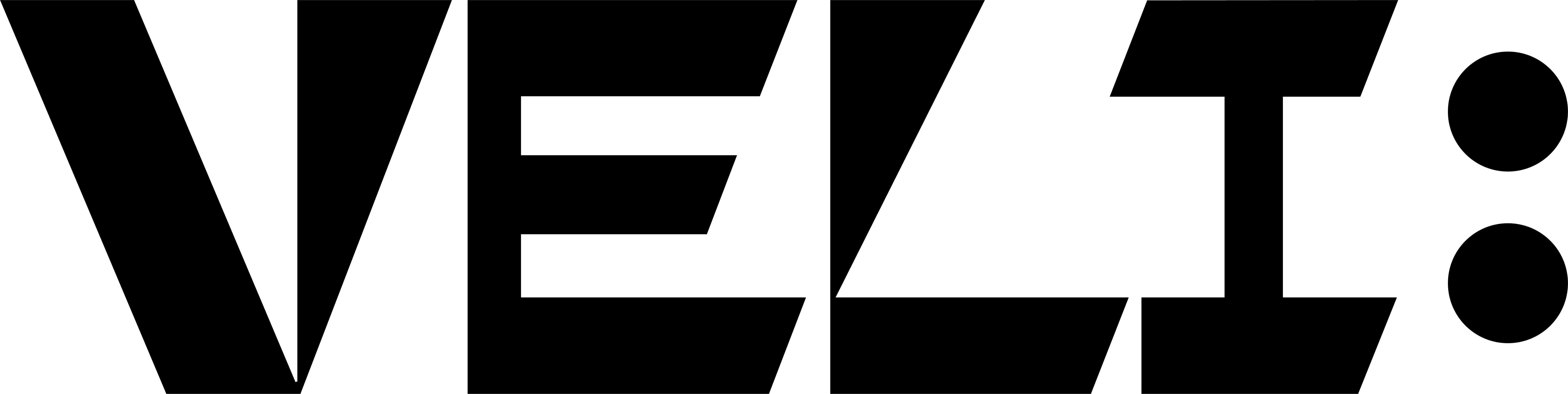 fitpassgames.ge