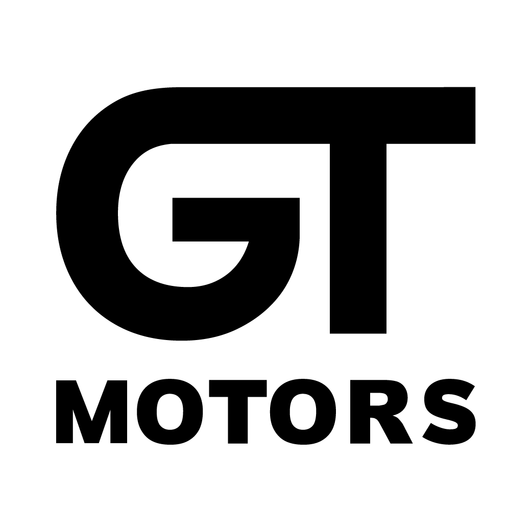 fitpassgames.ge