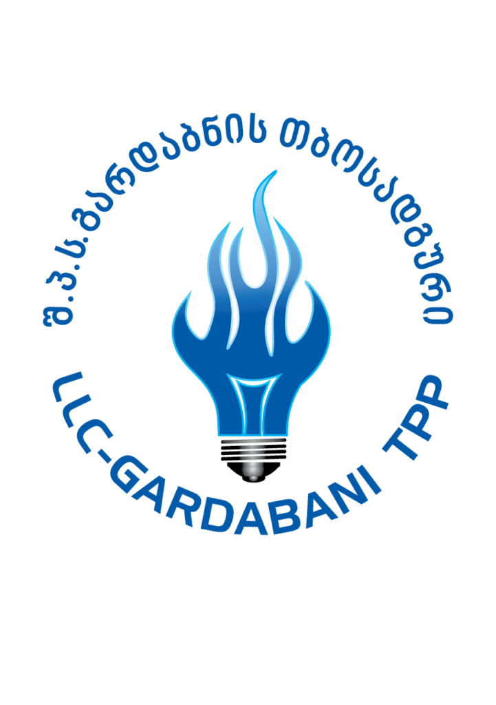 fitpassgames.ge