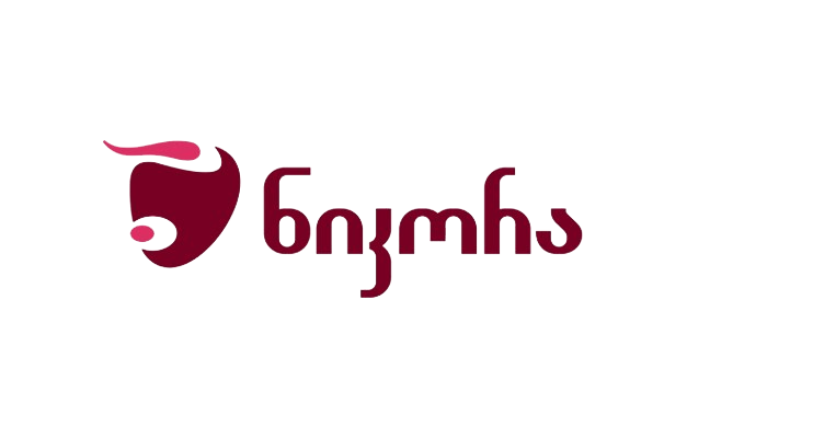 fitpassgames.ge